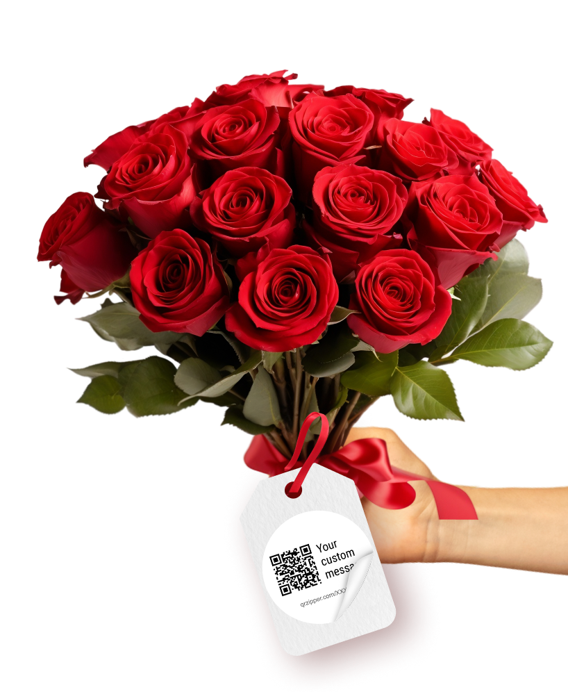 roses icon